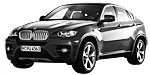 BMW E71 P0162 Fault Code