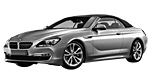 BMW F12 P0162 Fault Code