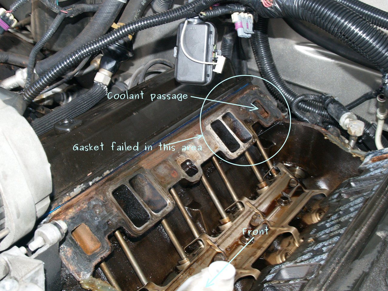 See P0162 in engine